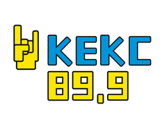 Радио Кекс FM