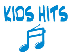 Радио Радио Kids Hits