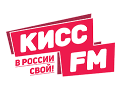 Радио Кисс FM