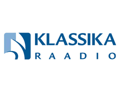 Радио Klassikaraadio