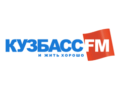 Радио Кузбасс FM