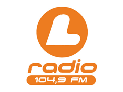 Радио L-Radio