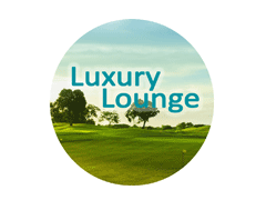 Радио Luxury Lounge Radio