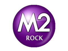 Радио M2