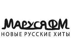 Радио Маруся FM