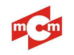 mCm