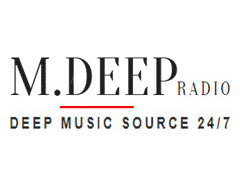 Радио M.Deep Radio
