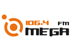 Радио Mega FM