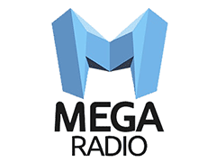 Радио Мега Радио