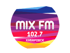 Радио MIX FM