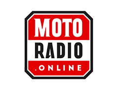 Радио MotoRadio