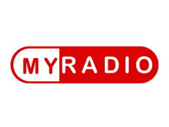 Радио MyRadio: