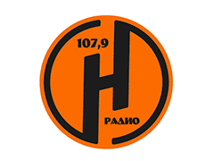 Н-Радио
