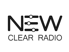 Радио New Clear Radio