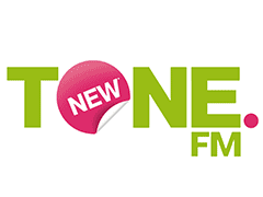 Радио NewTone FM