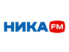 Радио Ника FM