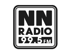 Радио NN-Radio