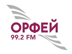 Радио Радио Орфей