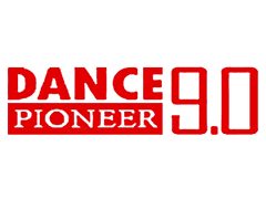 Радио Пионер FM