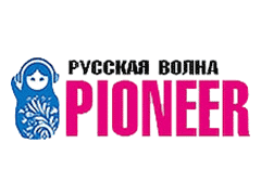 Пионер FM