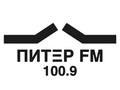 Радио Питер FM
