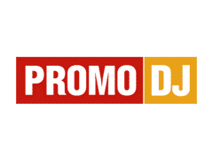 Радио PromoDJ
