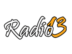 Радио Радио 13