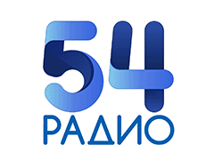 Радио Радио 54