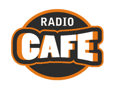 Радио Radio Cafe