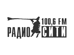 Радио Радио СИТИ