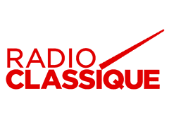 Радио Radio Classique Paris