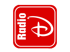 Радио Радио Дисней