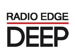 Радио Radio EDGE