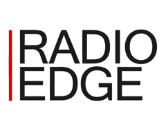 Радио Radio EDGE