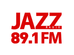 Радио Jazz Legends
