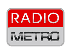 Радио Radio metro
