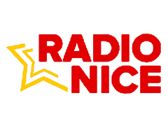 Радио Radio Nice