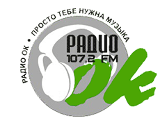 Радио Радио Ок
