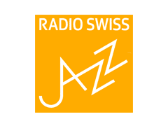 Радио Radio Swiss Jazz
