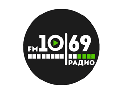 Радио Радио 10/69