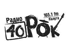 Радио Радио 40