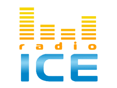 Радио Radio ICE