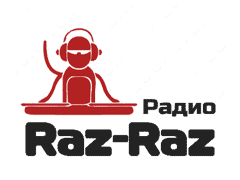 Радио Raz-Raz!