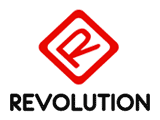 Радио Revolution Radio