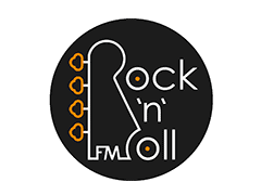 Радио Rock’n’roll FM