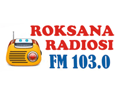 Радио Радио Роксана