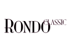 Радио Rondo Classic