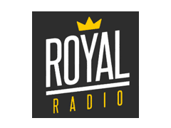 Радио Royal Radio