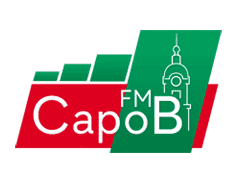 Радио Саров FM
