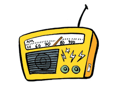 Радио Шупашкар FM